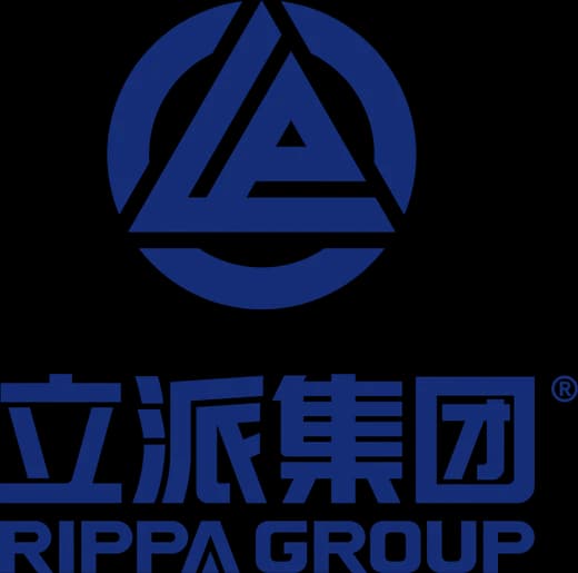 Rippa Group — Shandong Rippa Machinery Group
